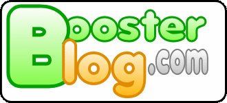 booster blog